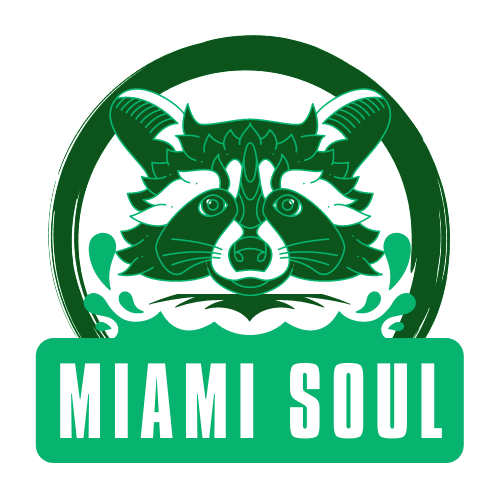 Miami Soul